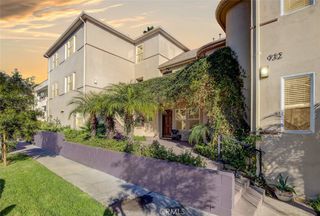 932 S. Shenandoah St. 1, Los Angeles, CA 90035