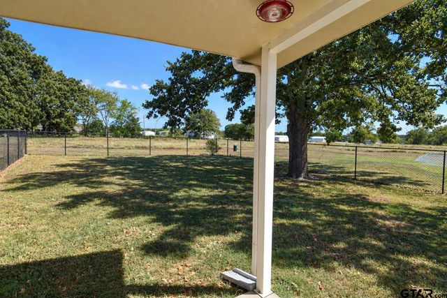 3085 W FM 2975, Point, TX 75472