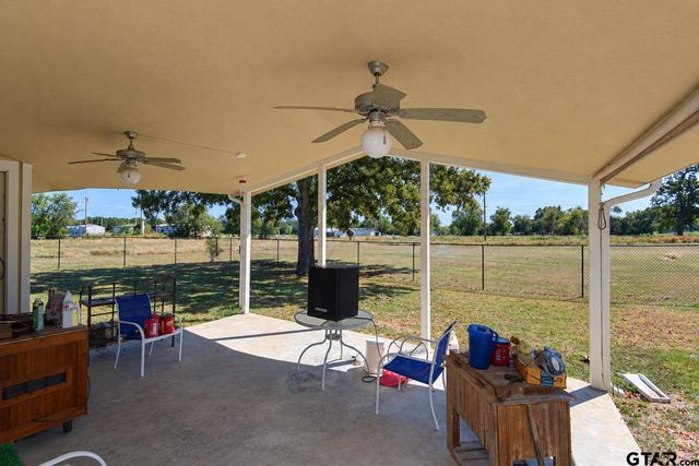 3085 W FM 2975, Point, TX 75472