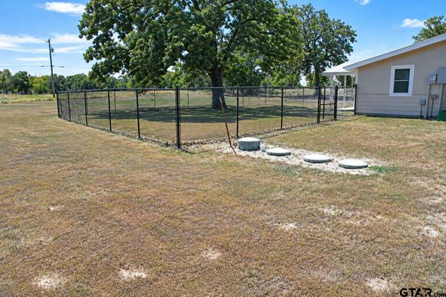 3085 W FM 2975, Point, TX 75472