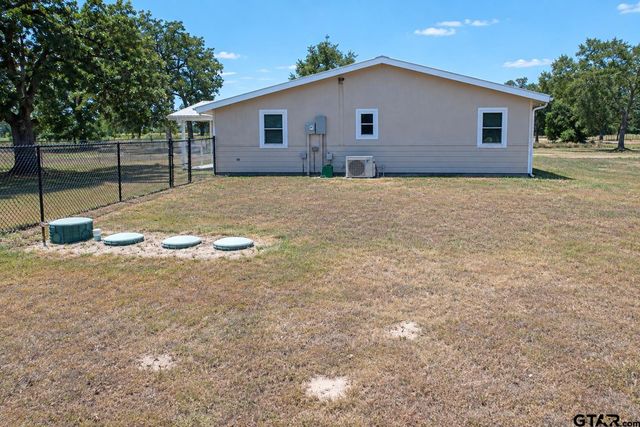 3085 W FM 2975, Point, TX 75472