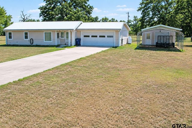 3085 W FM 2975, Point, TX 75472