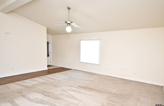 3085 W FM 2975, Point, TX 75472