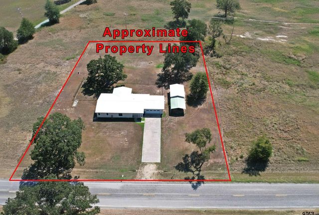 3085 W FM 2975, Point, TX 75472