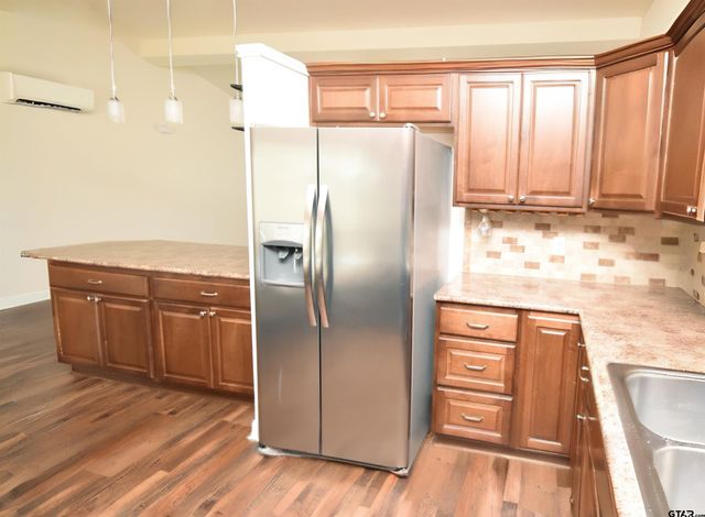 3085 W FM 2975, Point, TX 75472
