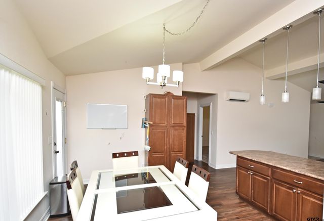 3085 W FM 2975, Point, TX 75472