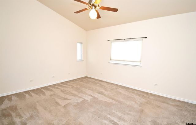 3085 W FM 2975, Point, TX 75472