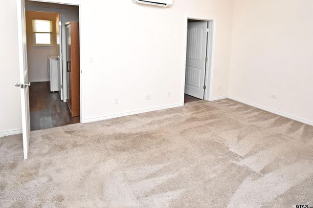 3085 W FM 2975, Point, TX 75472