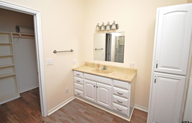 3085 W FM 2975, Point, TX 75472