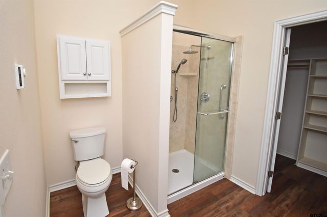 3085 W FM 2975, Point, TX 75472