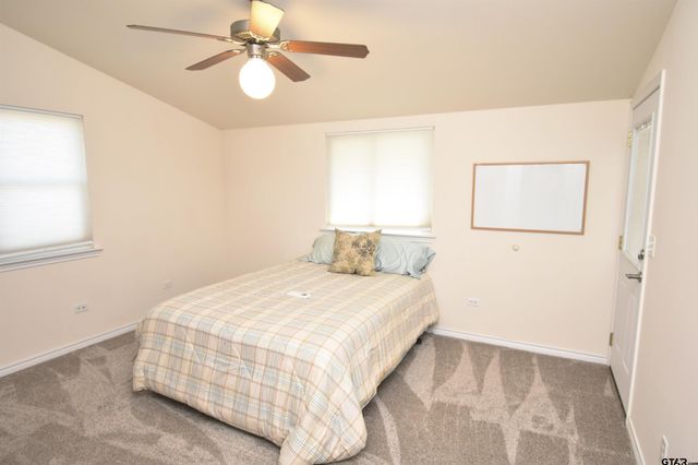 3085 W FM 2975, Point, TX 75472