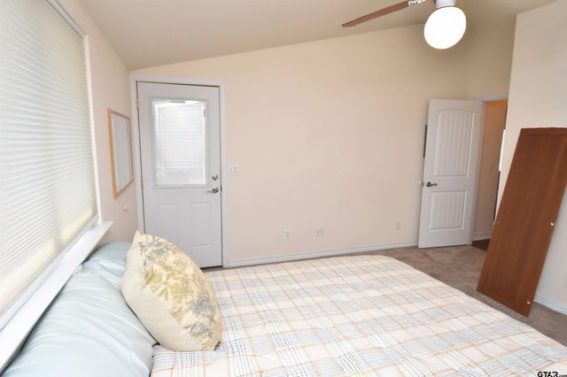3085 W FM 2975, Point, TX 75472