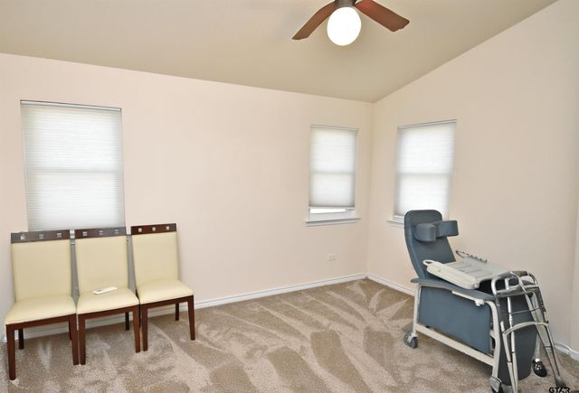 3085 W FM 2975, Point, TX 75472