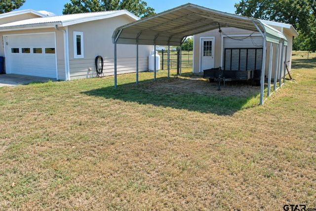 3085 W FM 2975, Point, TX 75472