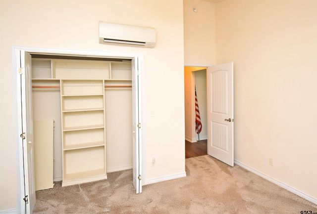 3085 W FM 2975, Point, TX 75472