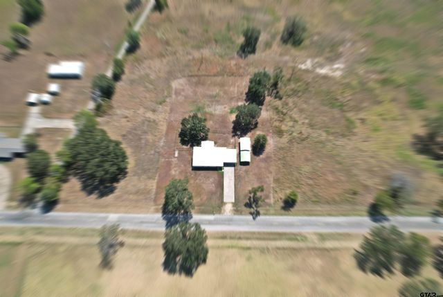 3085 W FM 2975, Point, TX 75472