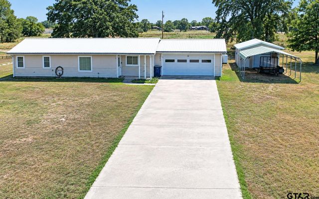 3085 W FM 2975, Point, TX 75472