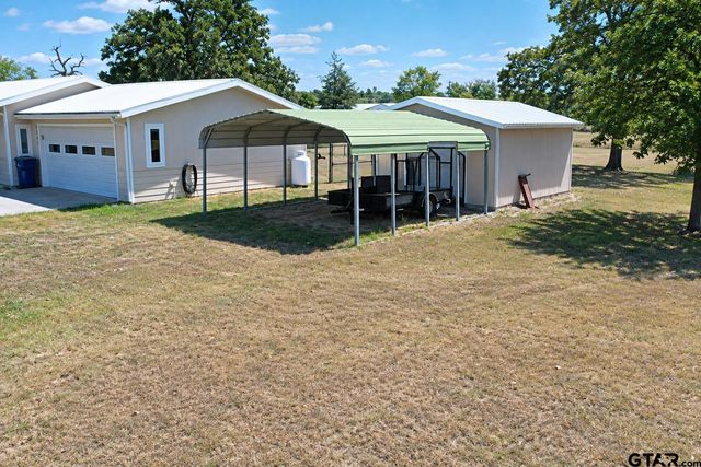 3085 W FM 2975, Point, TX 75472