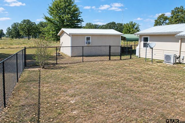3085 W FM 2975, Point, TX 75472