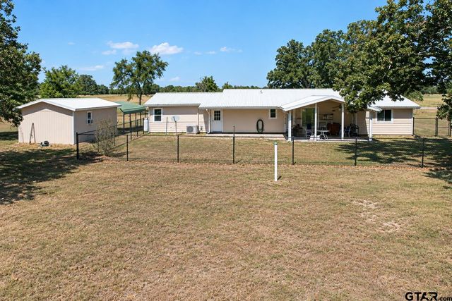3085 W FM 2975, Point, TX 75472