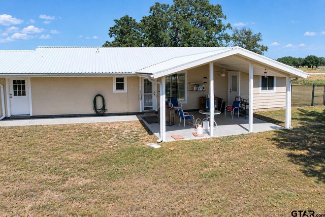 3085 W FM 2975, Point, TX 75472