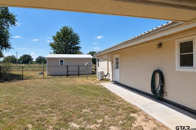 3085 W FM 2975, Point, TX 75472