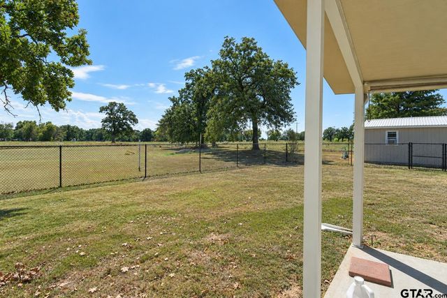 3085 W FM 2975, Point, TX 75472