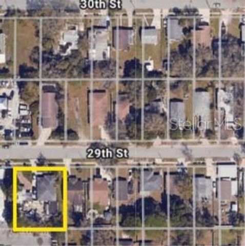 2022 29TH STREET, Sarasota, FL 34234