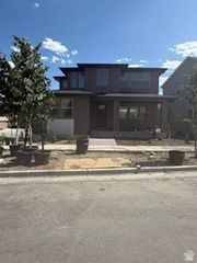 7217 W HIDDEN WAY #271, West Jordan, UT 84081