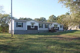 5315 Highway M, Mountain Grove, MO 65711