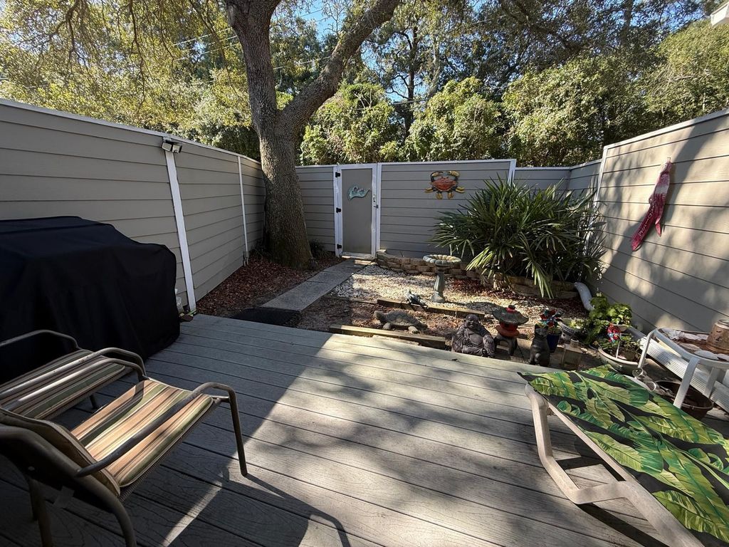 435 Ocean Creek Dr Apt 2729, Myrtle Beach, SC 29572 — photo 2