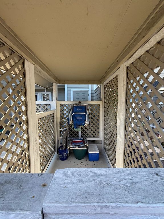 435 Ocean Creek Dr Apt 2729, Myrtle Beach, SC 29572 — photo 4