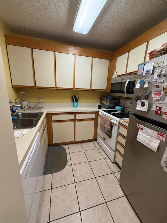 435 Ocean Creek Dr Apt 2729, Myrtle Beach, SC 29572 — photo 5