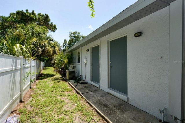2519 9TH AVENUE W 3, Bradenton, FL 34205