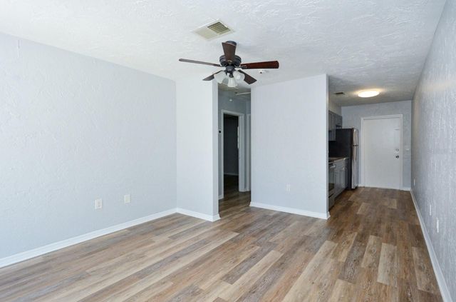 2519 9TH AVENUE W 3, Bradenton, FL 34205