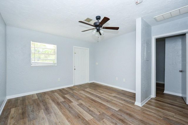2519 9TH AVENUE W 3, Bradenton, FL 34205