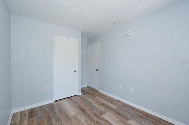2519 9TH AVENUE W 3, Bradenton, FL 34205