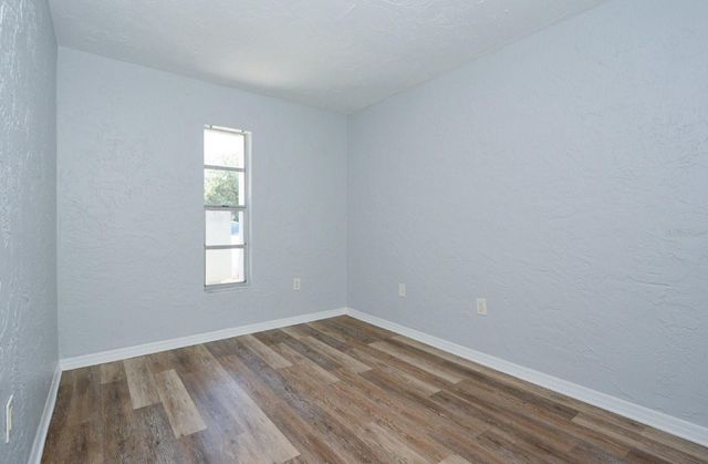 2519 9TH AVENUE W 3, Bradenton, FL 34205