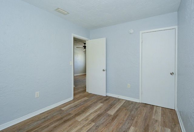 2519 9TH AVENUE W 3, Bradenton, FL 34205