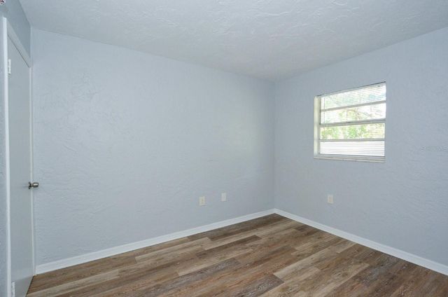 2519 9TH AVENUE W 3, Bradenton, FL 34205