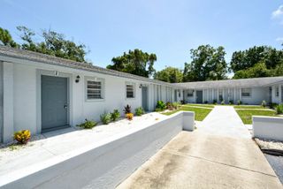 2519 9TH AVENUE W 3, Bradenton, FL 34205
