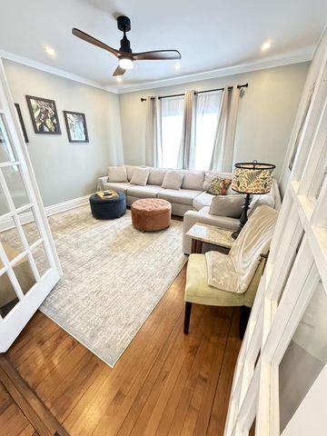 324 E COMMERCIAL STREET, Appleton, WI 54911