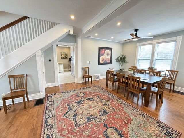 324 E COMMERCIAL STREET, Appleton, WI 54911