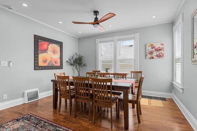 324 E COMMERCIAL STREET, Appleton, WI 54911