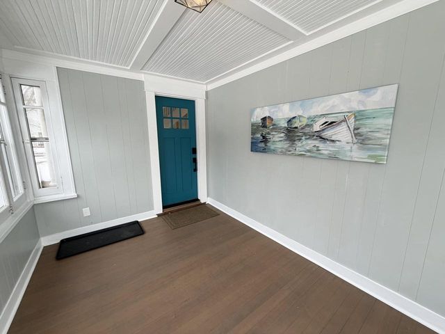 324 E COMMERCIAL STREET, Appleton, WI 54911