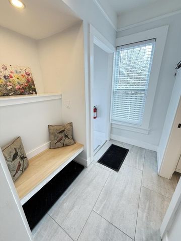 324 E COMMERCIAL STREET, Appleton, WI 54911