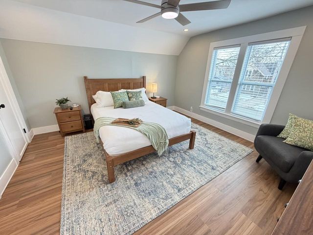 324 E COMMERCIAL STREET, Appleton, WI 54911