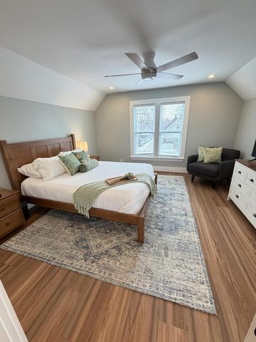 324 E COMMERCIAL STREET, Appleton, WI 54911