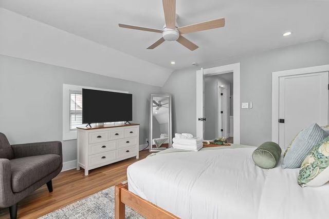 324 E COMMERCIAL STREET, Appleton, WI 54911