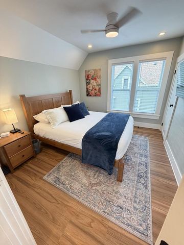 324 E COMMERCIAL STREET, Appleton, WI 54911